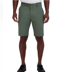 Gerry Men's Venture Short